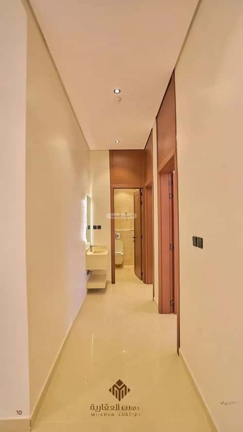 3 bedroom apartment in Al Mahdiyyah 5