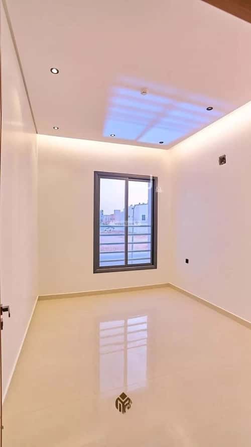 3 bedroom apartment in Al Mahdiyyah 7