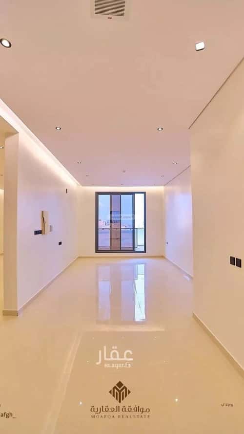 3 bedroom apartment in Al Mahdiyyah 2