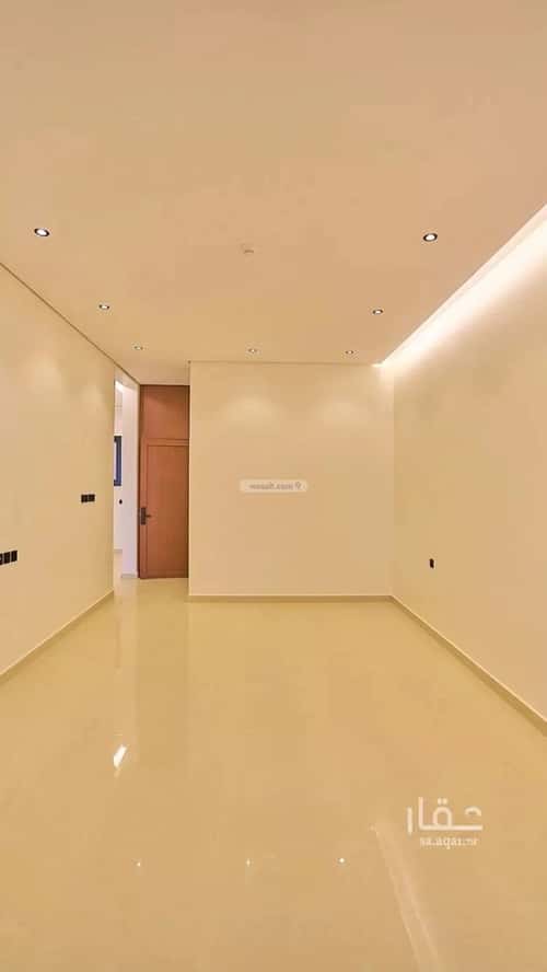 3 bedroom apartment in Al Mahdiyyah 8
