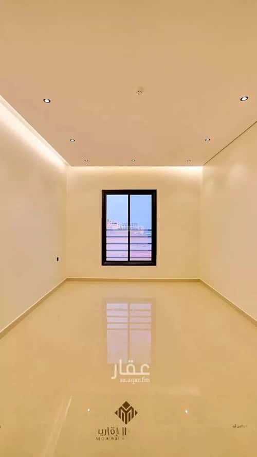 3 bedroom apartment in Al Mahdiyyah 6
