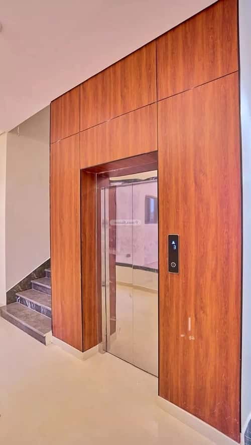 3 bedroom apartment in Al Mahdiyyah 12
