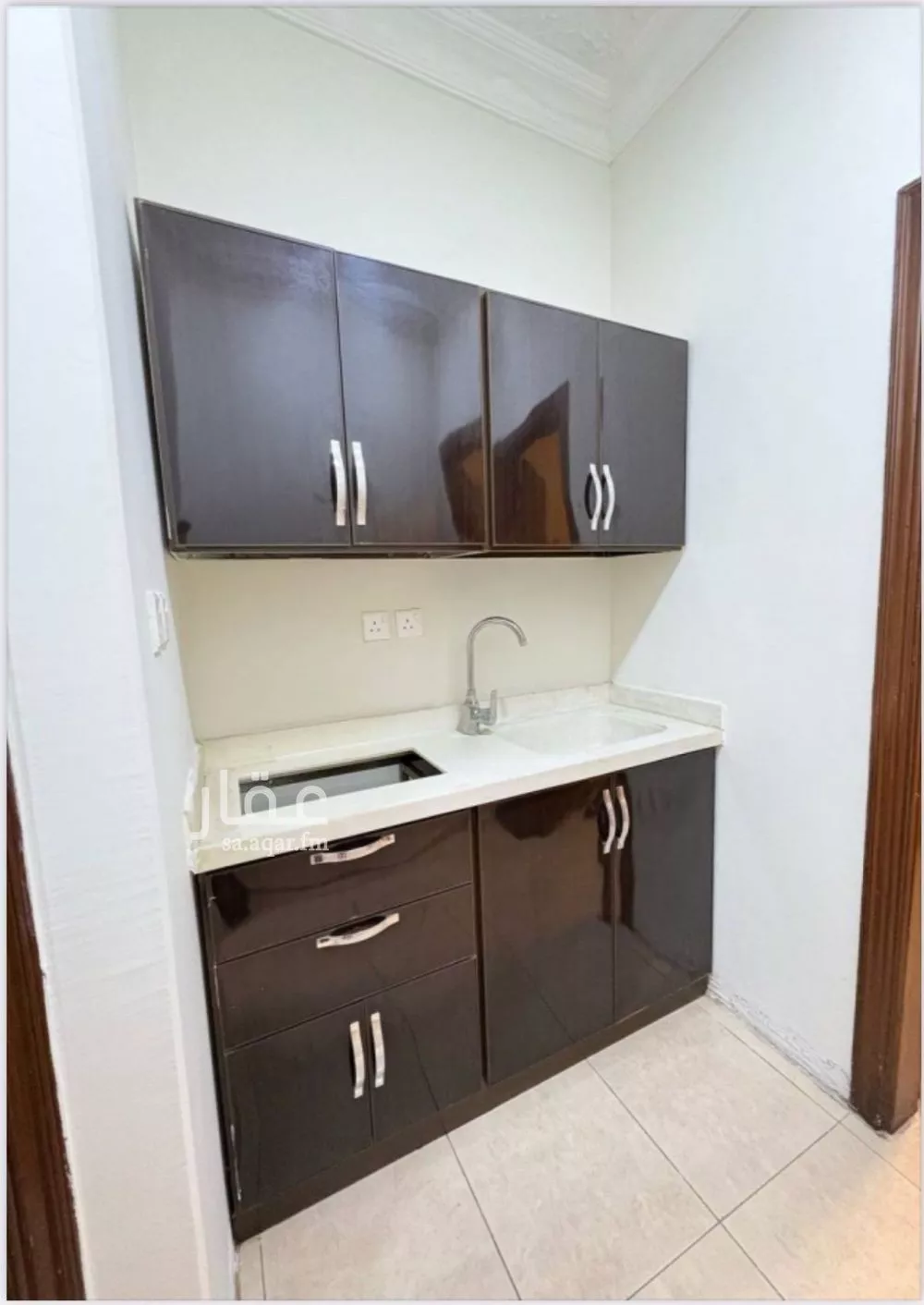 1 bedroom apartment in An Nafal 2