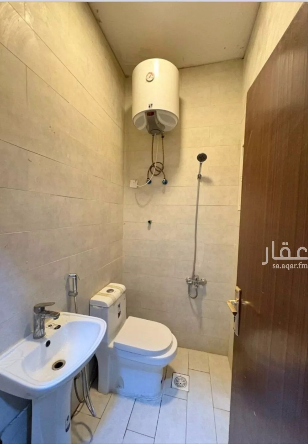 1 bedroom apartment in An Nafal 3