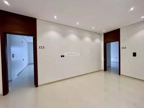 3 bedroom apartment in Al Mahdiyyah 1