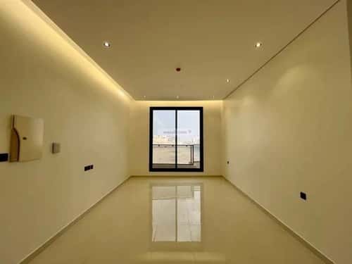 3 bedroom apartment in Al Mahdiyyah 2