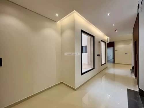 3 bedroom apartment in Al Mahdiyyah 7