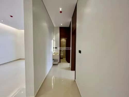 3 bedroom apartment in Al Mahdiyyah 15