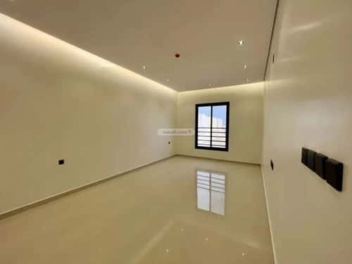 3 bedroom apartment in Al Mahdiyyah 13