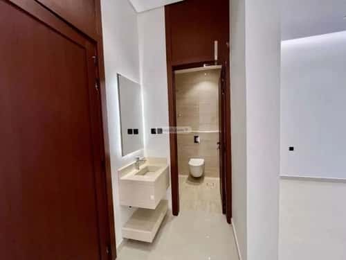 3 bedroom apartment in Al Mahdiyyah 5