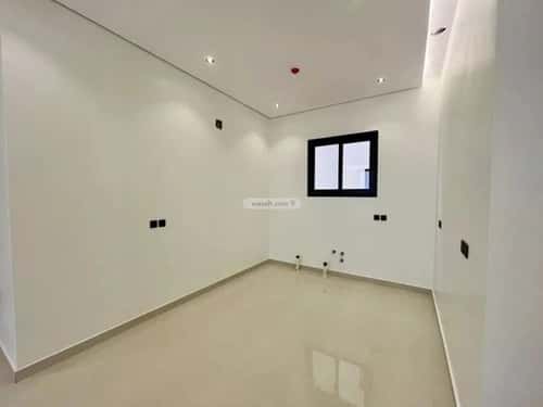 3 bedroom apartment in Al Mahdiyyah 2