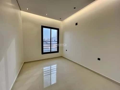 3 bedroom apartment in Al Mahdiyyah 11