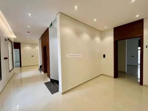 3 bedroom apartment in Al Mahdiyyah 10