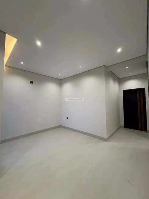 فيلا 5 غرف في المهدية 1