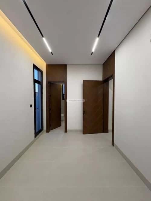 فيلا 5 غرف في المهدية 3