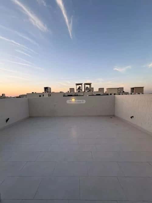 فيلا 5 غرف في المهدية 4