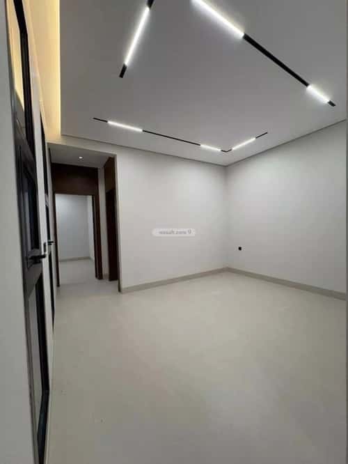 فيلا 5 غرف في المهدية 4