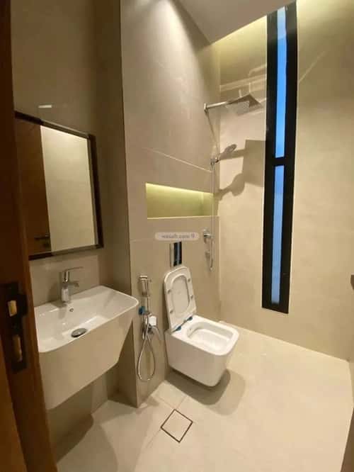 5 bedroom villa in Al Mahdiyyah 8