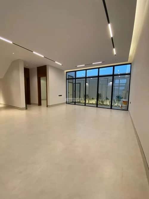 5 bedroom villa in Al Mahdiyyah 9