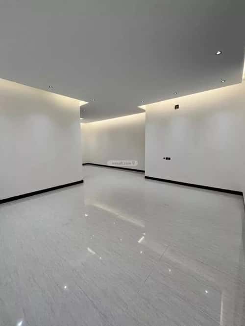 5 bedroom villa in Al Mahdiyyah 15