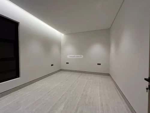 5 bedroom villa in Al Mahdiyyah 8