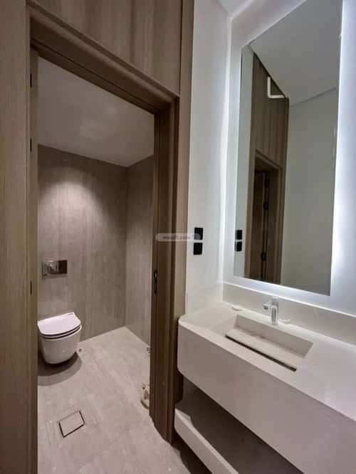 فيلا 5 غرف في المهدية 3