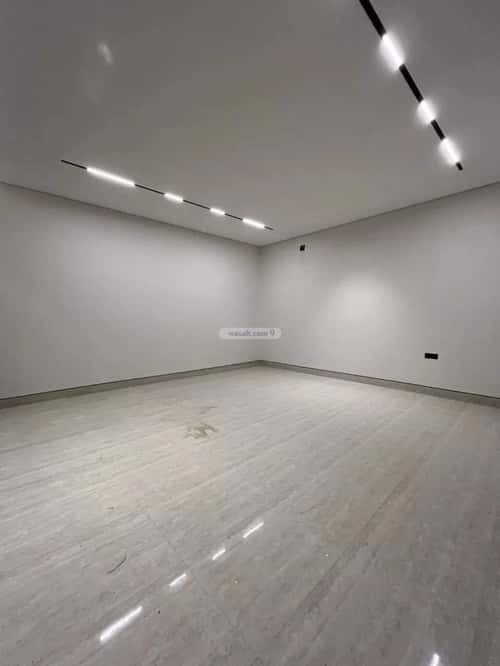 فيلا 5 غرف في المهدية 5