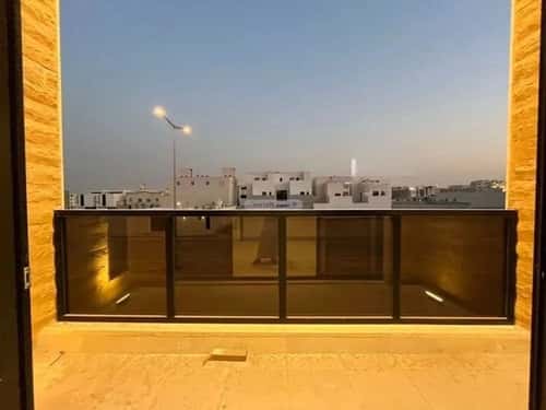 5 bedroom villa in Al Mahdiyyah 11