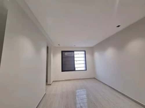 6 bedroom villa in Tuwaiq 2