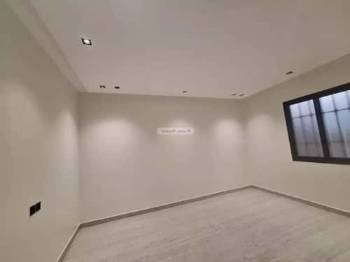 6 bedroom villa in Tuwaiq 3