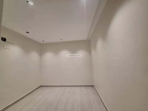 6 bedroom villa in Tuwaiq 4