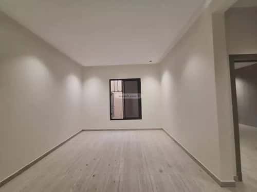 6 bedroom villa in Tuwaiq 5