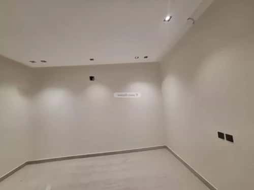 6 bedroom villa in Tuwaiq 6