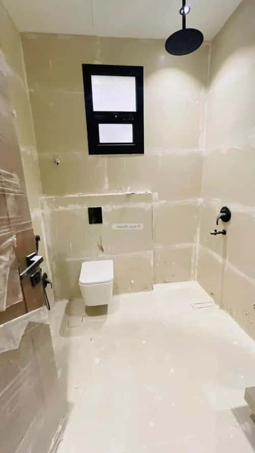 فيلا 5 غرف في الحزم 1