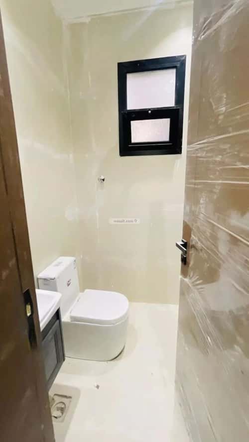 5 bedroom villa in Al Hazm 11
