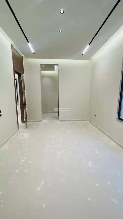 فيلا 5 غرف في الحزم 4