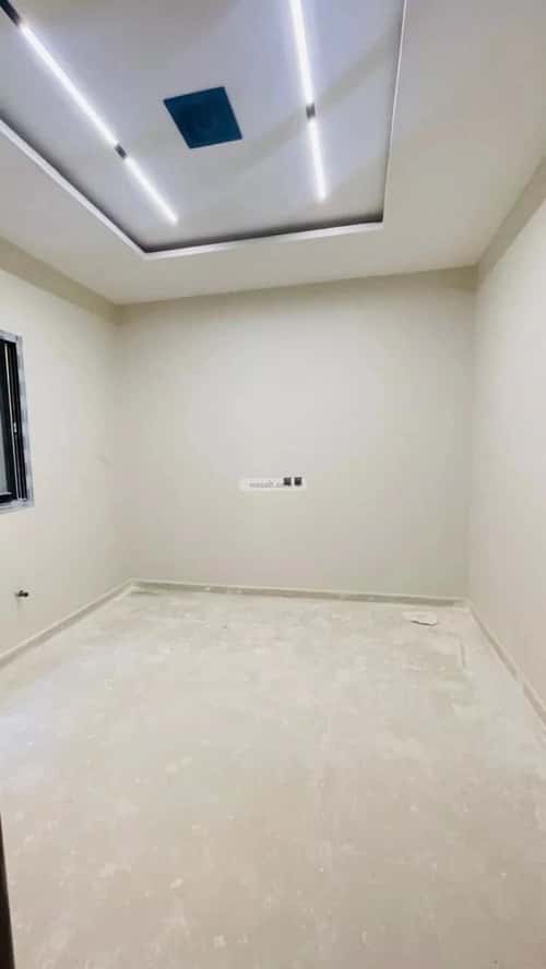 5 bedroom villa in Al Hazm 14