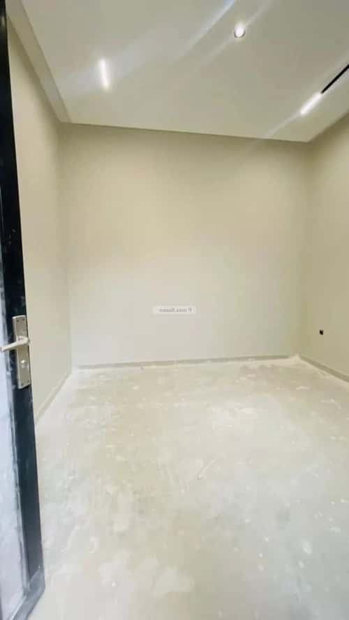 5 bedroom villa in Al Hazm 7
