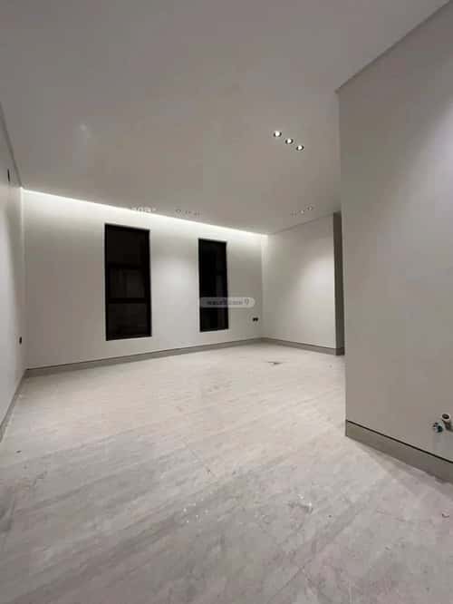 3 bedroom villa in Al Mahdiyyah 1