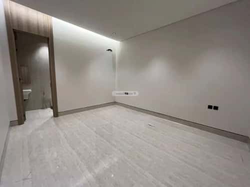 3 bedroom villa in Al Mahdiyyah 3