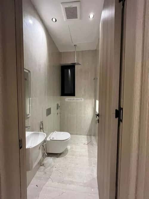 3 bedroom villa in Al Mahdiyyah 14