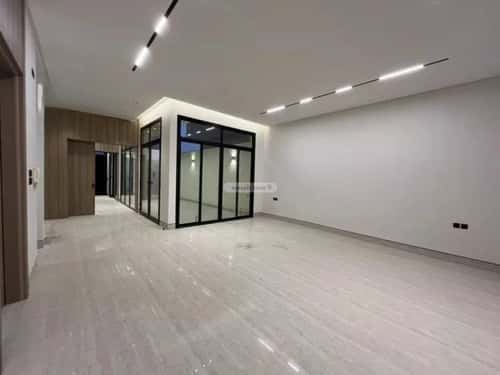 3 bedroom villa in Al Mahdiyyah 13