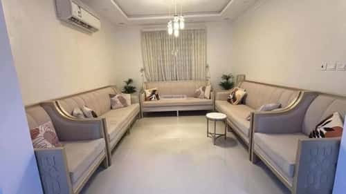 6 bedroom villa in Dhahrat Laban 4