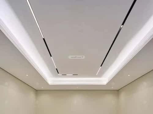 5 bedroom villa in Al Mahdiyyah 4