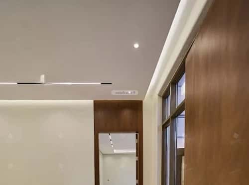 5 bedroom villa in Al Mahdiyyah 5