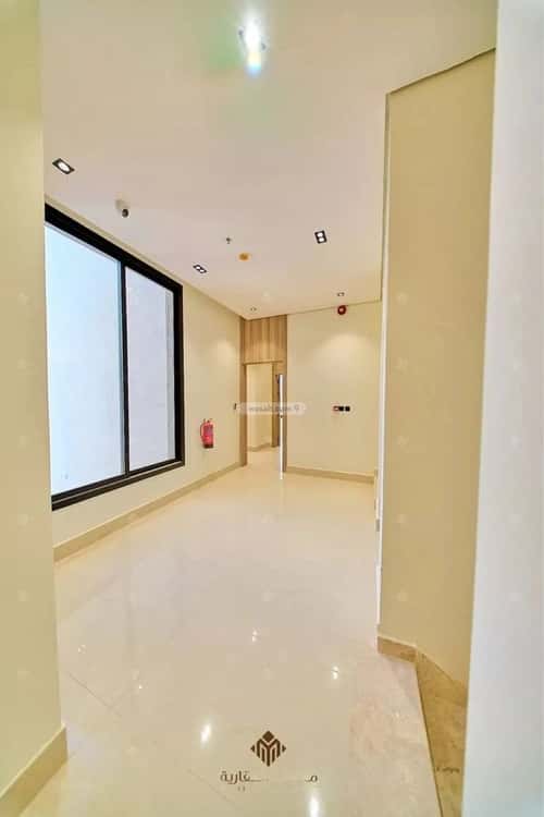 3 bedroom apartment in Al Mahdiyyah 7