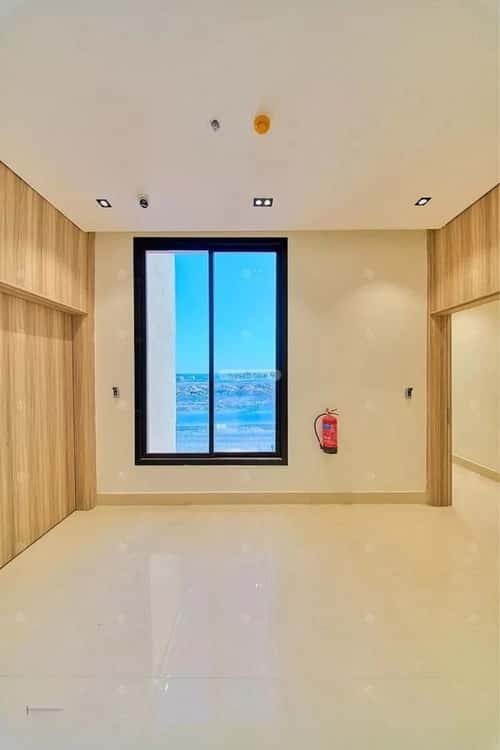 3 bedroom apartment in Al Mahdiyyah 13