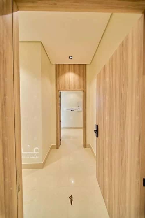 3 bedroom apartment in Al Mahdiyyah 6
