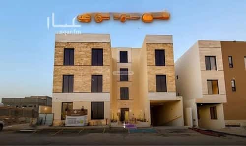 3 bedroom apartment in Al Mahdiyyah 11