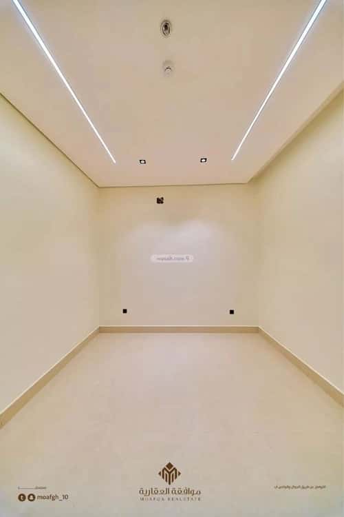 3 bedroom apartment in Al Mahdiyyah 14